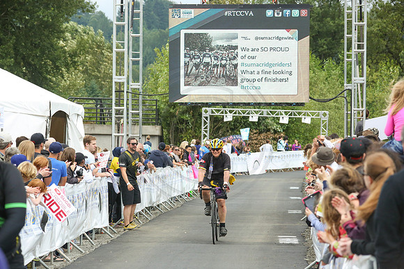 FL – A1 RIDERS - FINISH LINE – 1 – RTCCVA – Sombilon Photography-266