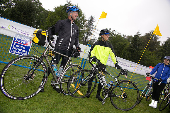 DAY1 – A1 RIDERS – RTCCVA – Sombilon Photography-34