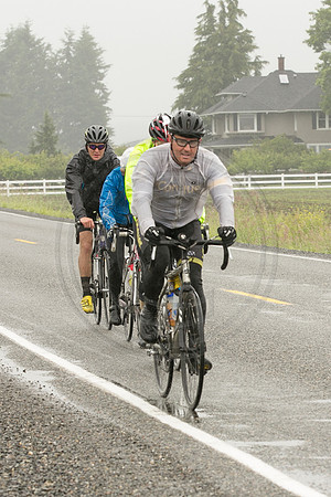 DAY1 – B ROUTE – 3– RTCCVA – Sombilon Photography-252