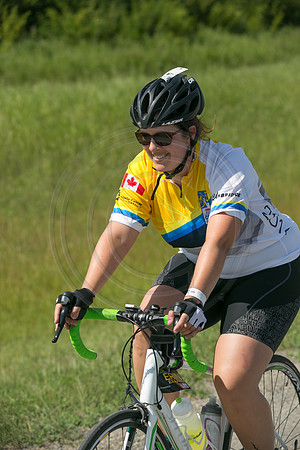Route 2 Yellow Jerseys - RTCCAB  – Sombilon Photography-125
