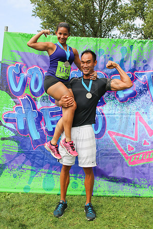 0 HEROS - CHVA  – Sombilon Photography-112