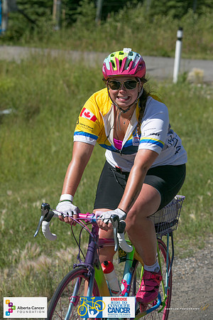 Route 2 Yellow Jerseys - RTCCAB  – Sombilon Photography-49-web