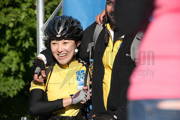 HERO BACKDROP - RTCCPHL - SOMBILON PHOTOGRAPHY-359
