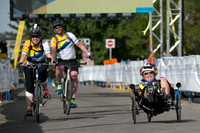 Rocky Mountain Folks with Spokes - RTCCAB  – Sombilon Photography-12