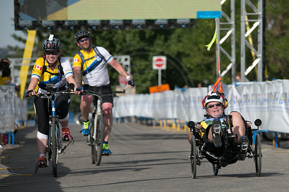 Rocky Mountain Folks with Spokes - RTCCAB  – Sombilon Photography-12