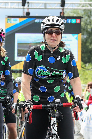 FL – A2 TEAMS –FINISH LINE – 1 –  Chain Reaction –  RTCCVA – Sombilon Photography-9