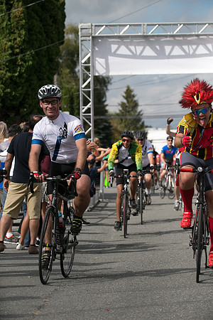 D1- TheRideBC- Sombilon Photography-1373