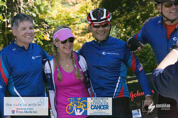 FINISH LINE- RTCCAB  – Sombilon Photography-960-WEB