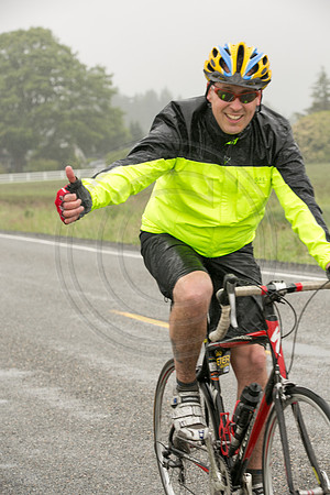 DAY1 – B ROUTE – 3– RTCCVA – Sombilon Photography-244