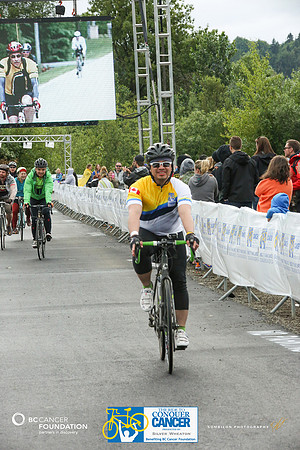FL – A1 RIDERS - FINISH LINE – 2 – RTCCVA – Sombilon Photography-236-WEB