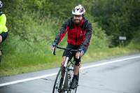 DAY1 – B ROUTE – 1 – RTCCVA – Sombilon Photography-18