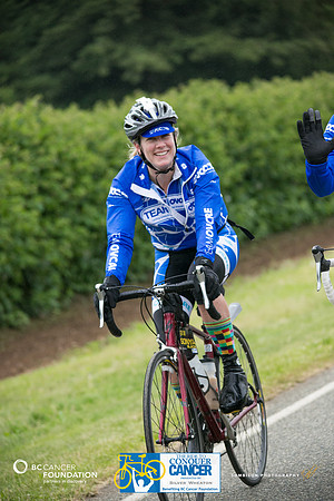 DAY1 – B ROUTE – A2 TEAMS – Team OVCARE – RTCCVA – Sombilon Photography-12-WEB