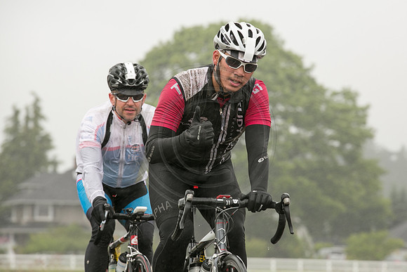 DAY1 – B ROUTE – 3– RTCCVA – Sombilon Photography-163