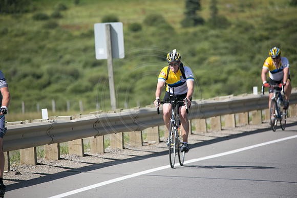 Route 2 Yellow Jerseys - RTCCAB  – Sombilon Photography-100