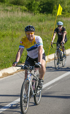 DAY 1 NIAGARA - B ROUTE - RTCCTO – Sombilon Photography-301