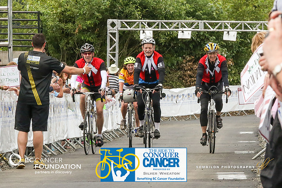 FL – A2 TEAMS –FINISH LINE – 1 –BB CONQUER CANCER –  RTCCVA – Sombilon Photography-WEB