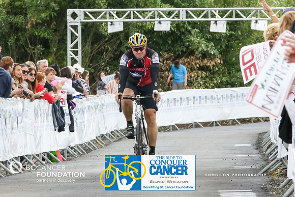 FL – A2 TEAMS –FINISH LINE – 1 –  CYCLEPATHS –  RTCCVA – Sombilon Photography-7-WEB