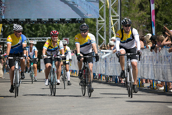 Finish 1 Yellow Jerseys - RTCCAB  – Sombilon Photography-375