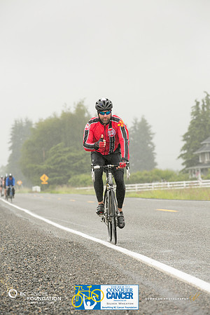 DAY1 – B ROUTE – A2 TEAMS – RIDERS FOR RYDERS – RTCCVA – Sombilon Photography-41-WEB