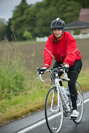 DAY2 – B ROUTE – 5 – RTCCVA – Sombilon Photography-136