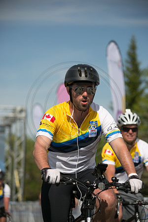 Finish 2 Yellow Jerseys - RTCCAB  – Sombilon Photography-241