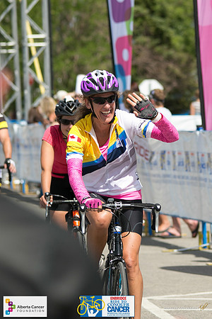 Finish 2 Yellow Jerseys - RTCCAB  – Sombilon Photography-39-web
