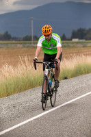 D1- TheRideBC- Sombilon Photography-7087