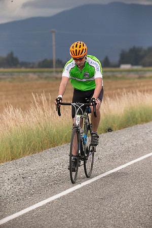 D1- TheRideBC- Sombilon Photography-7087