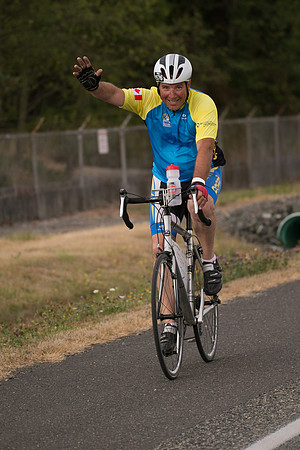D1- TheRideBC- Sombilon Photography-3819