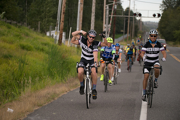 D1- TheRideBC- Sombilon Photography-4067