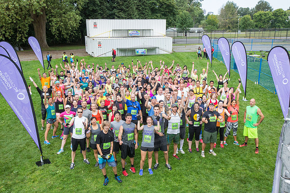 1 START - CHVA  – Sombilon Photography-24