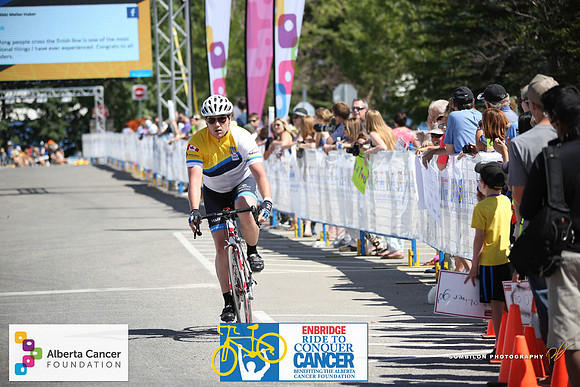 Finish 1 Yellow Jerseys - RTCCAB  – Sombilon Photography-251-web