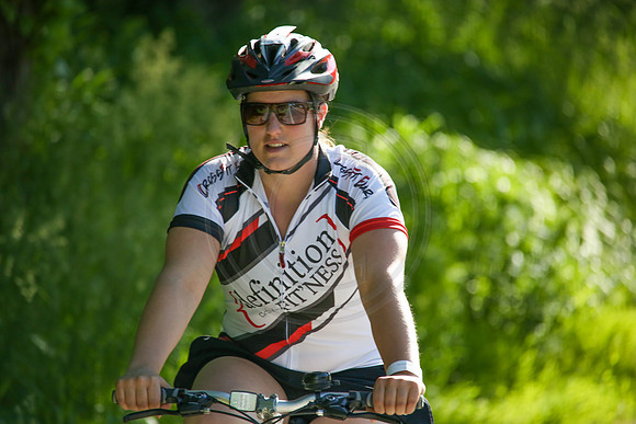 DAY 1 NIAGARA - B ROUTE - RTCCTO – Sombilon Photography-316