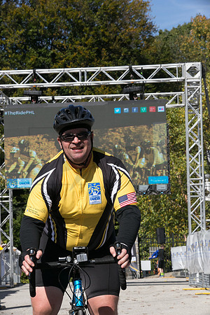 FINISH LINE- RTCCAB  – Sombilon Photography-222