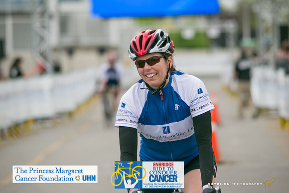FINISH LINE TO C -A2 TEAMS - Caldwell Securities Ltd - RTCCTO – Sombilon Photography-11-WEB