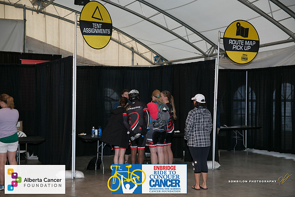 3 SPONSORS - RTCCAB  – Sombilon Photography-50-web