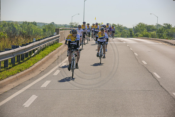 DAY 1 NIAGARA - B ROUTE - RTCCTO – Sombilon Photography-405