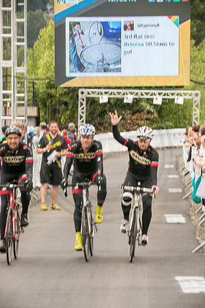 FL – A2 TEAMS –FINISH LINE – 1 –  GASTOWN CYCLES –  RTCCVA – Sombilon Photography-6