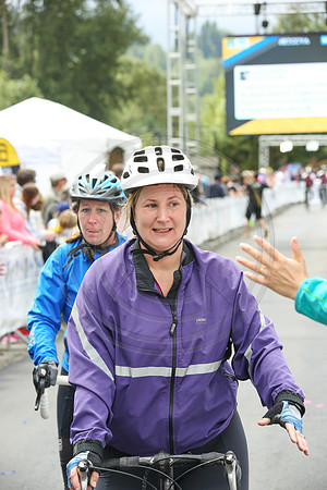 FL – A1 RIDERS - FINISH LINE – 3 – RTCCVA – Sombilon Photography-169