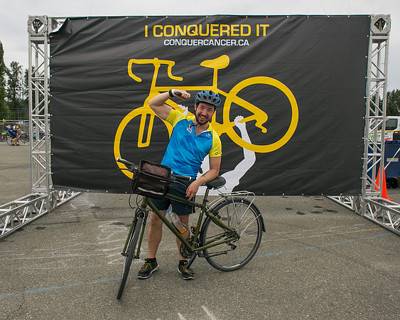 TheRideBC- Sombilon Photography-21800