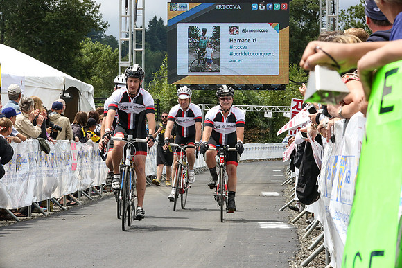 FL – A2 TEAMS –FINISH LINE – 1 –  Caffe Al Mercato –  RTCCVA – Sombilon Photography-7