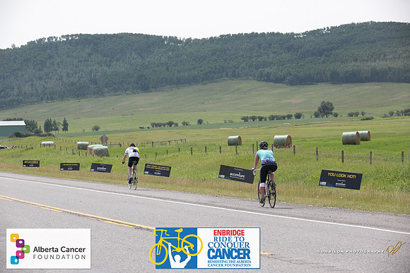1 SPONSOR SIGNS ON ROUTE - RTCCAB  – Sombilon Photography-45-web