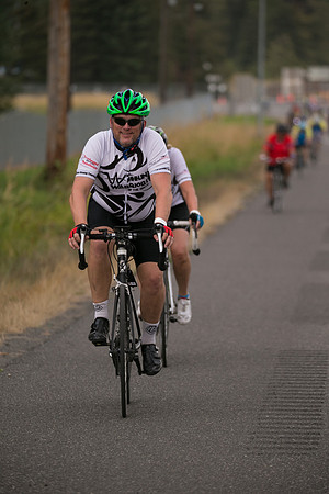 D1- TheRideBC- Sombilon Photography-3888