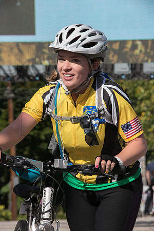 FINISH LINE- RTCCAB  – Sombilon Photography-349