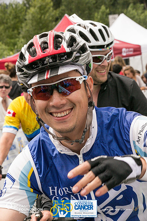 FL – A2 TEAMS –FINISH LINE – 1 – HORNY GOATS –  RTCCVA – Sombilon Photography-27-WEB