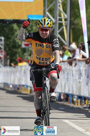 Finish Misc Jerseys - RTCCAB  – Sombilon Photography-33-web