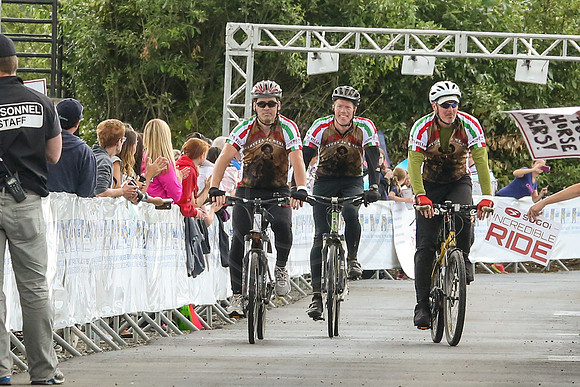 FL – A2 TEAMS –FINISH LINE – 3 –  RANCHO VILLA  –  RTCCVA – Sombilon Photography