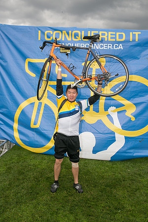 FL – A0 HERO – JERSEYS – RTCCVA – Sombilon Photography-162