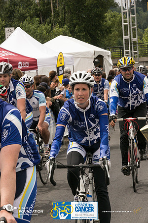 FL – A2 TEAMS –FINISH LINE – 1 – HORNY GOATS –  RTCCVA – Sombilon Photography-18-WEB