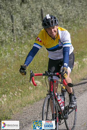 Route 2 Yellow Jerseys - RTCCAB  – Sombilon Photography-25-web